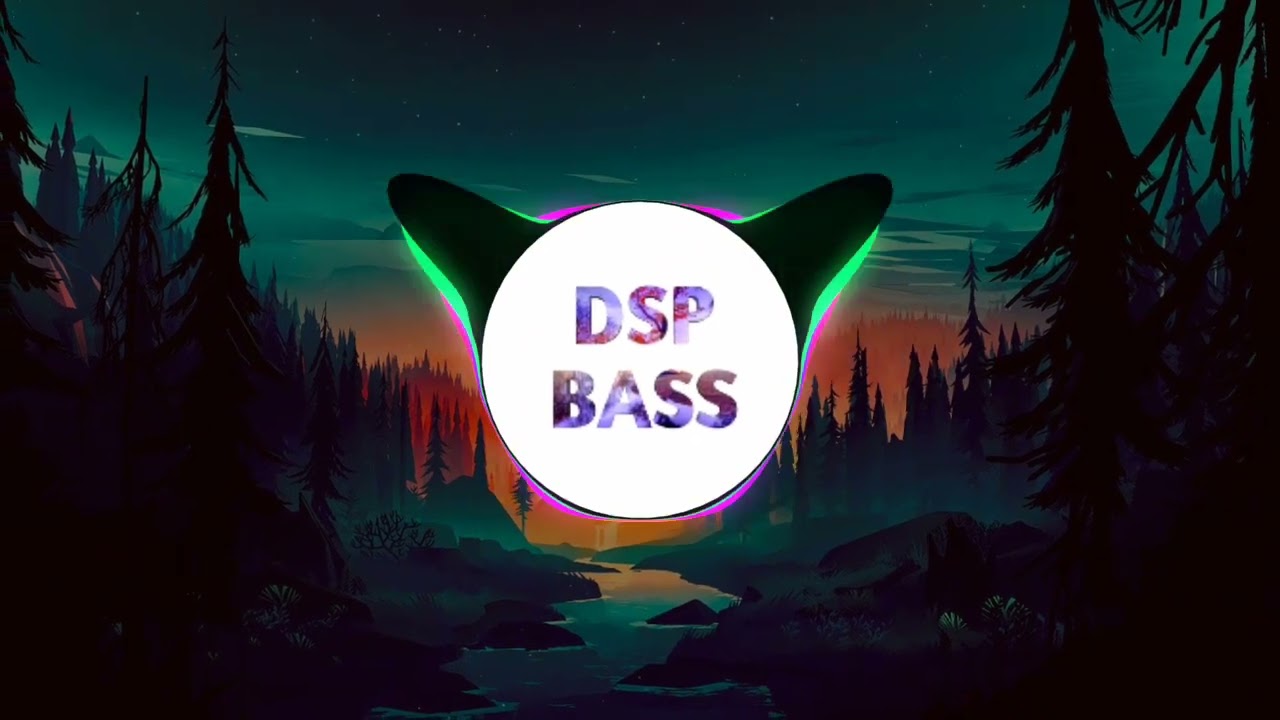 666 ARMADA - RATATATA SWANKI (MWA KI DIR SA!) BY JAY'SON (Dsp Bass)