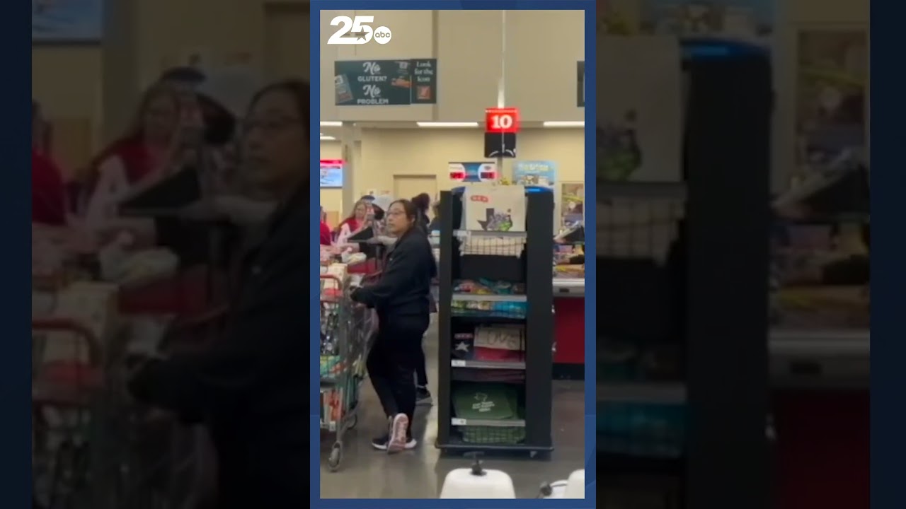 Акция H-E-B по сбору школьных принадлежностей призвана помочь тысячам учеников Центрального Техаса