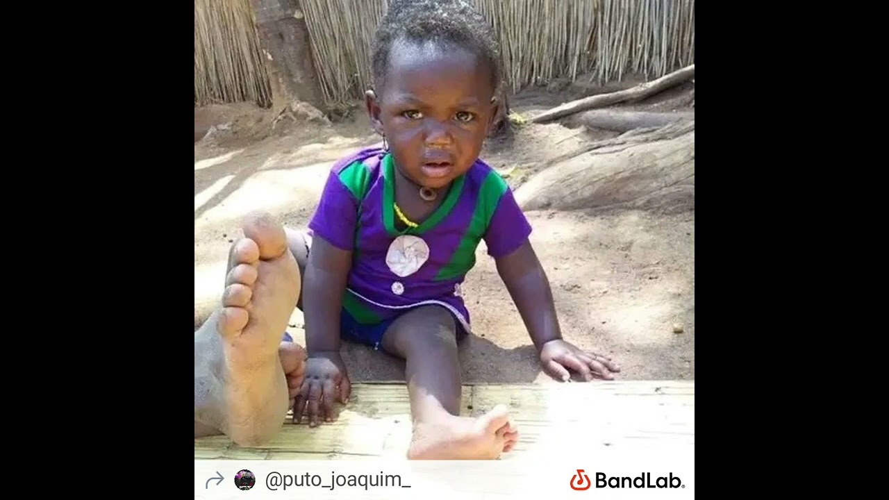 AIDE RACHIDE FT RESHAPARA TEMA CHIWA CHAMWANANGU