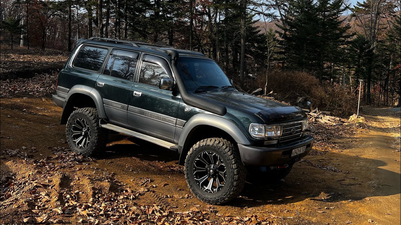 Срочная продажа кукурузки#tlc80 #цена будет подарок.