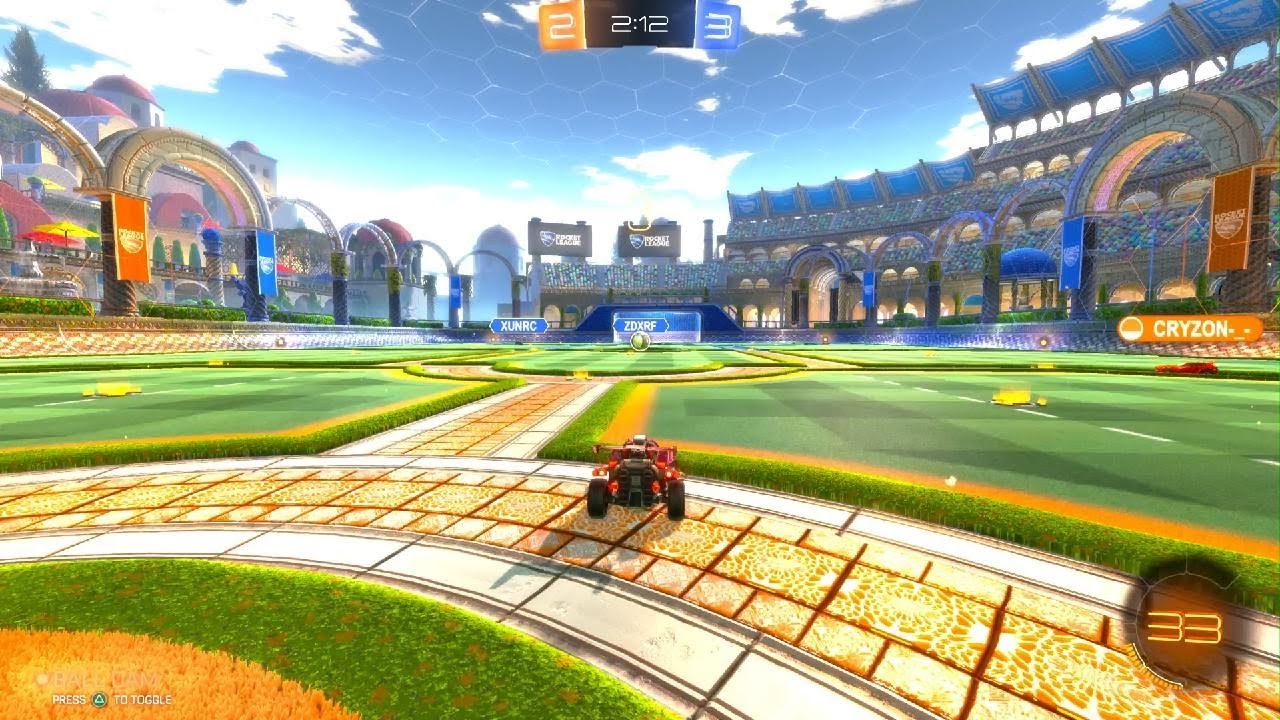Rocket League_20260222225950