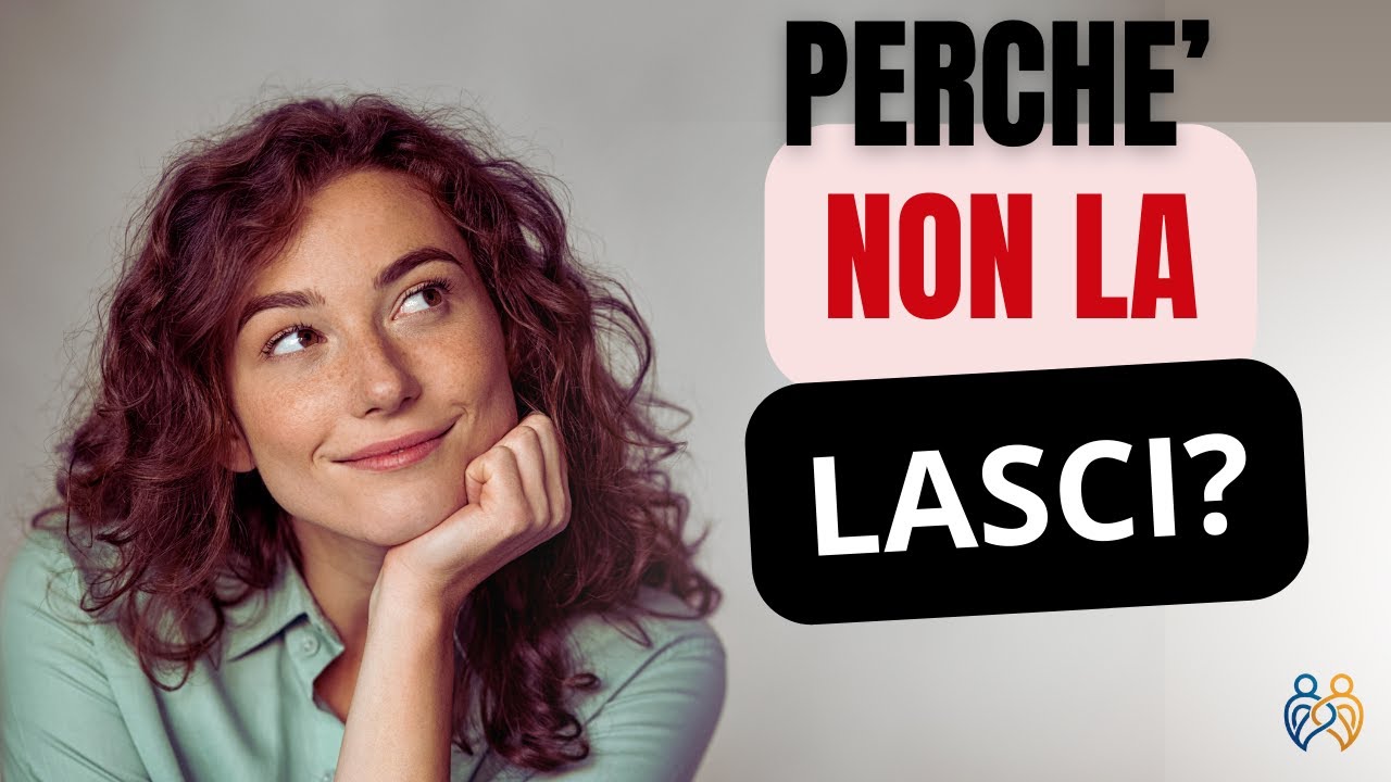 Manipolazione Psicologica in Amore: 5 Frasi per Smascherare Chi Ti Usa Oggi Stesso