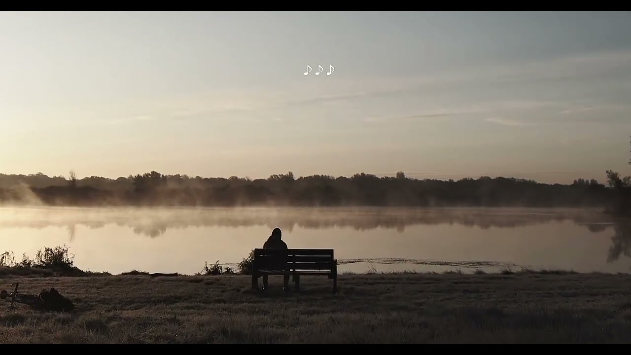 Karpiu - Czuję się sam