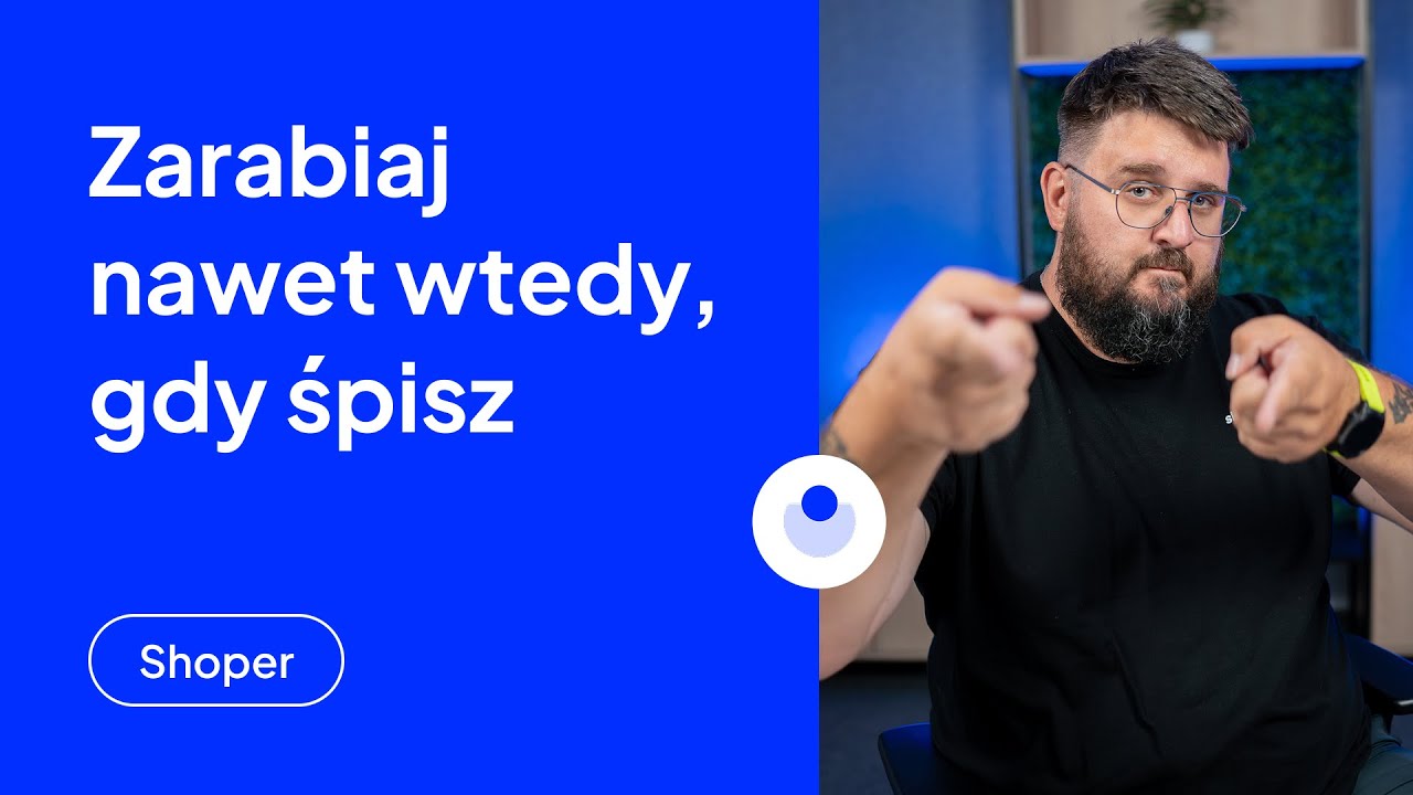 Marketing afiliacyjny - czym jest i jak zacząć? Kompletny poradnik krok po kroku dla e-commerce