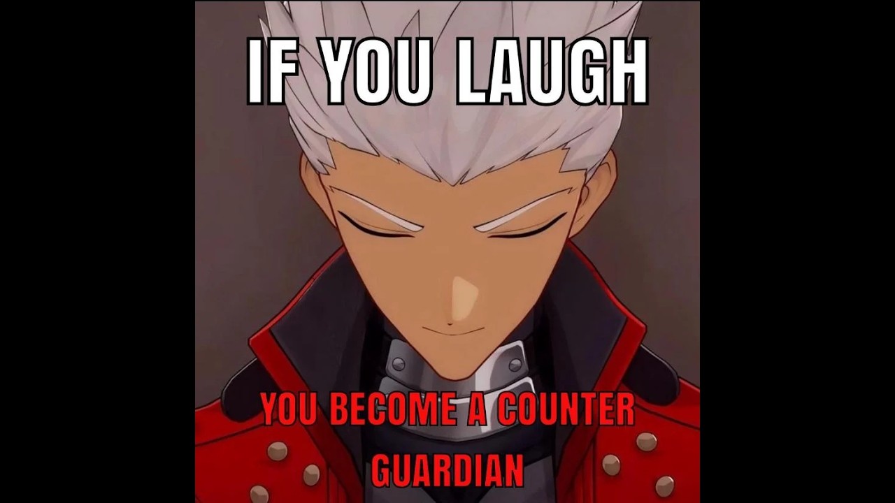 I took Archer and Yao Guang into 4.0 MoC to prove that I'm not insane.