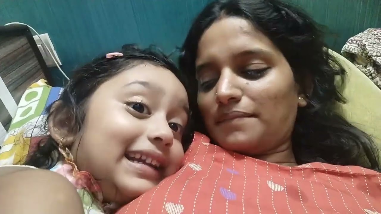 friend like family 🥰time #celebration #comedy #latestnews #longvideo
