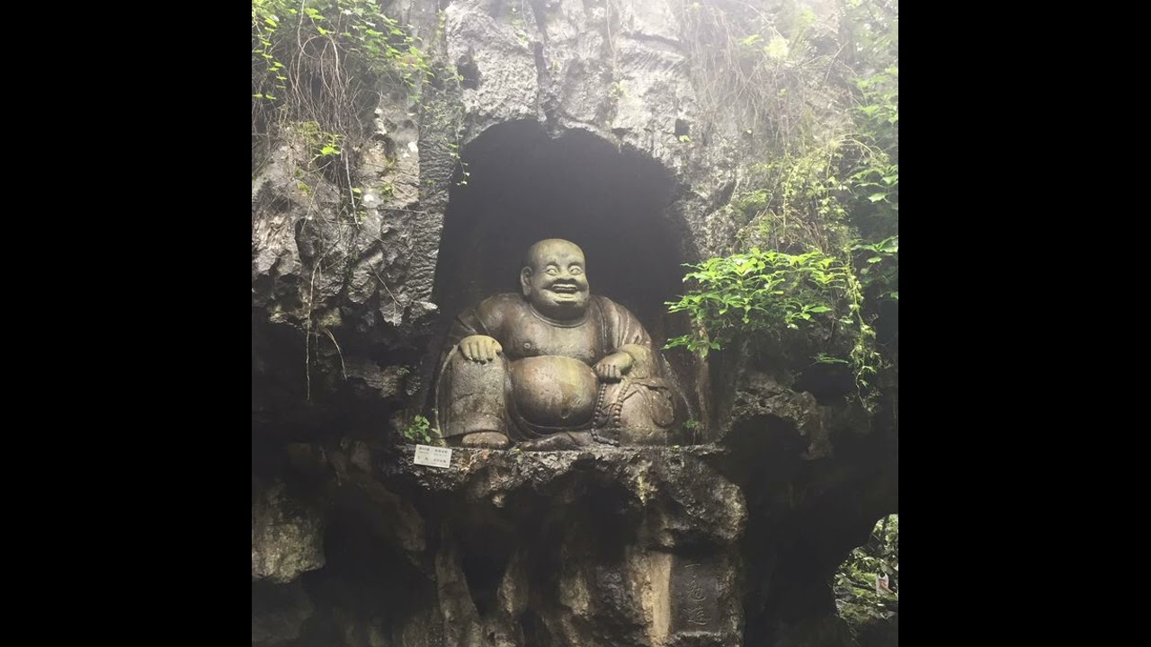 [free] xaviersobased x osamason type beat 170bpm The Buddha (@skineater)