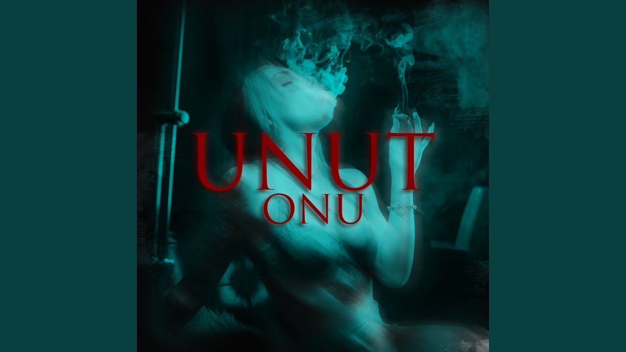 Unut Onu