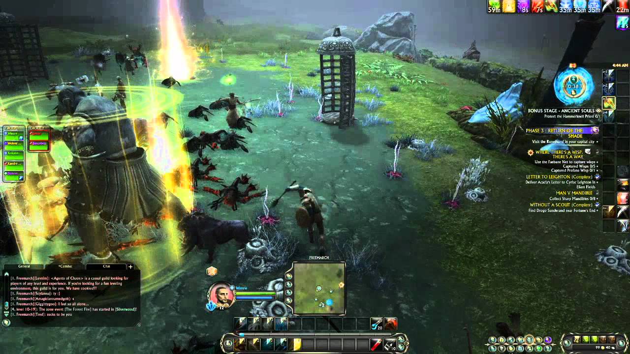 rift2