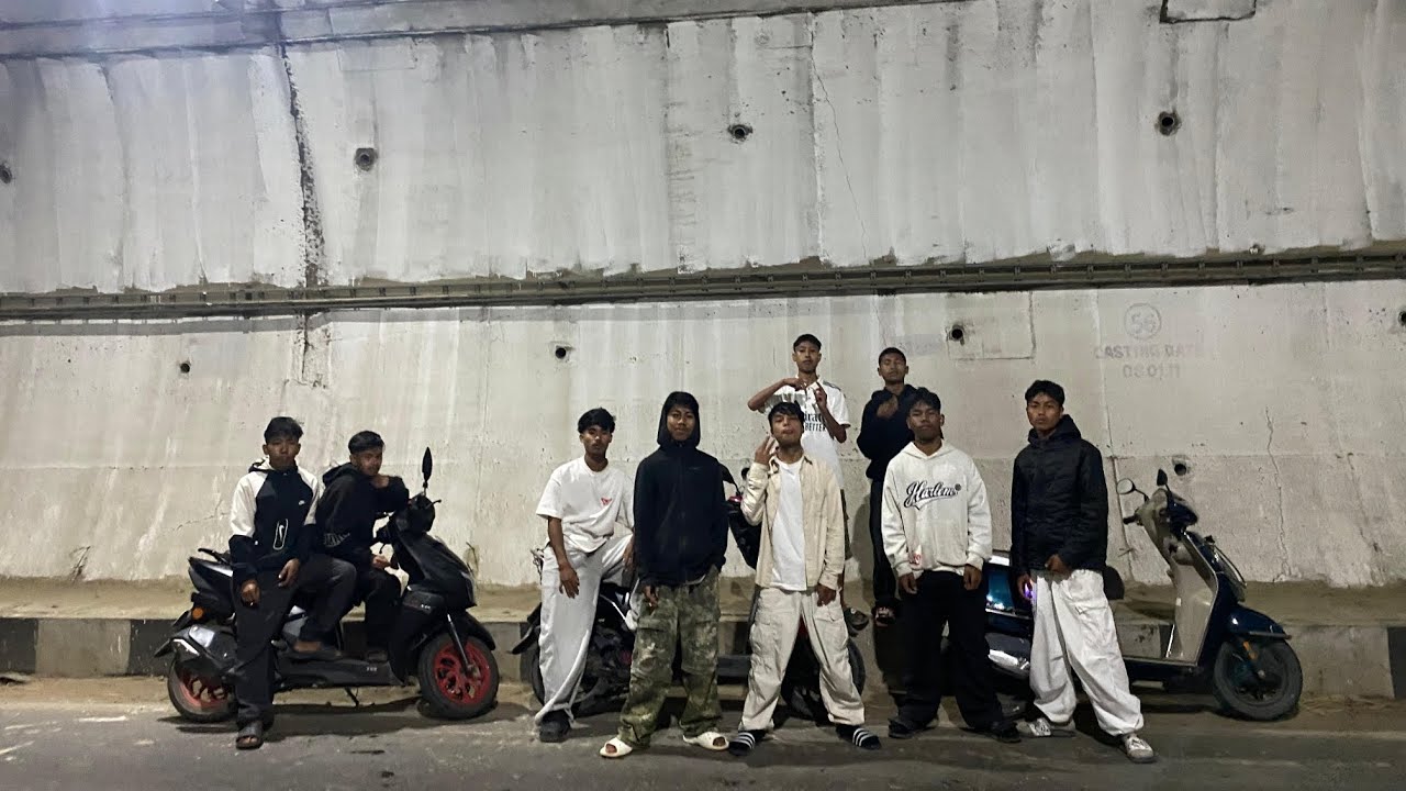 125cc
