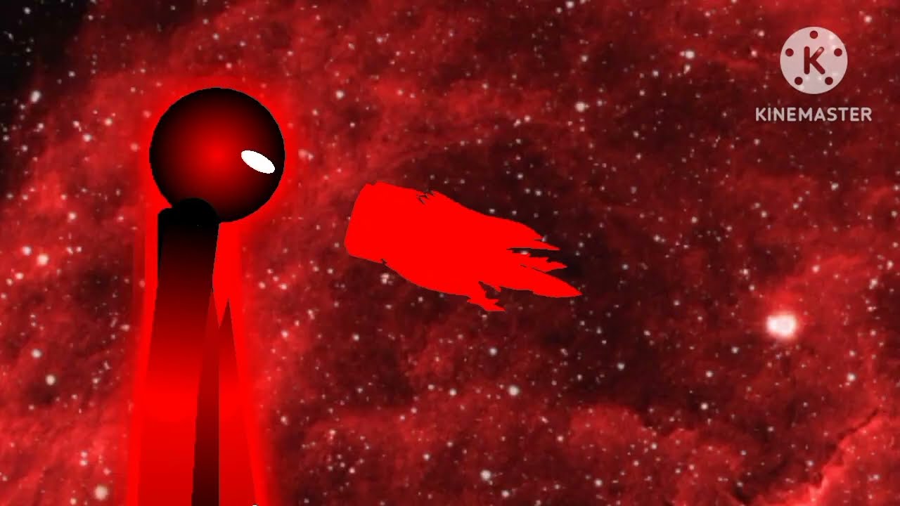 SCP-7709 vs God of arkham (SCP Foundation CN Duel)