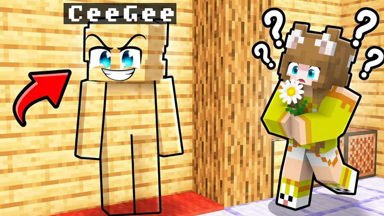 I Trolled My Friend for 24 Hours
