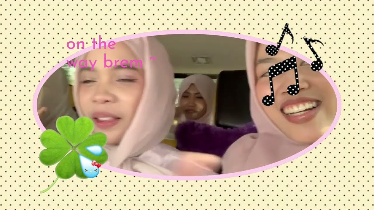 🛋️ vlog with my #friend 👭🏻 at Tunjungan Plaza .. 👧🏻🪩💞