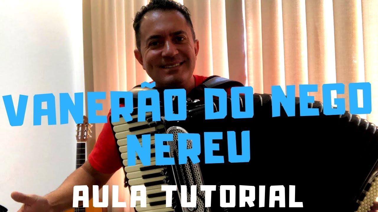 SAIU A AULA DA MUSICA 