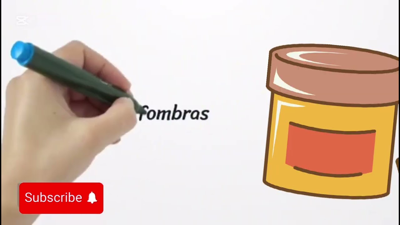 10 ALUCINANTES TIPS DEL HOGAR