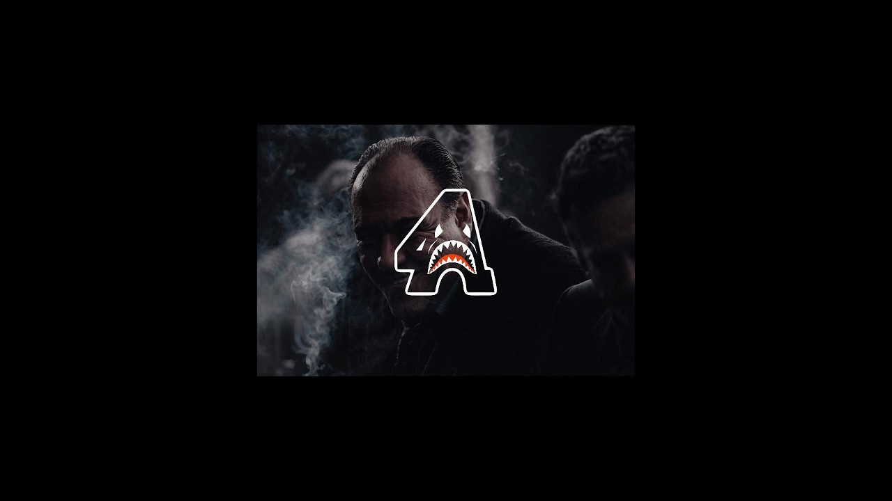 [FREE] [BEAT SWITCH] SHARK4DEAL - REAL G