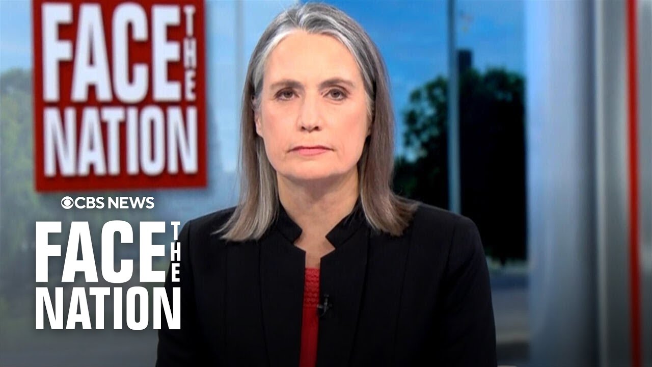 Fiona Hill says decision to stop sharing intelligence with Ukraine has 