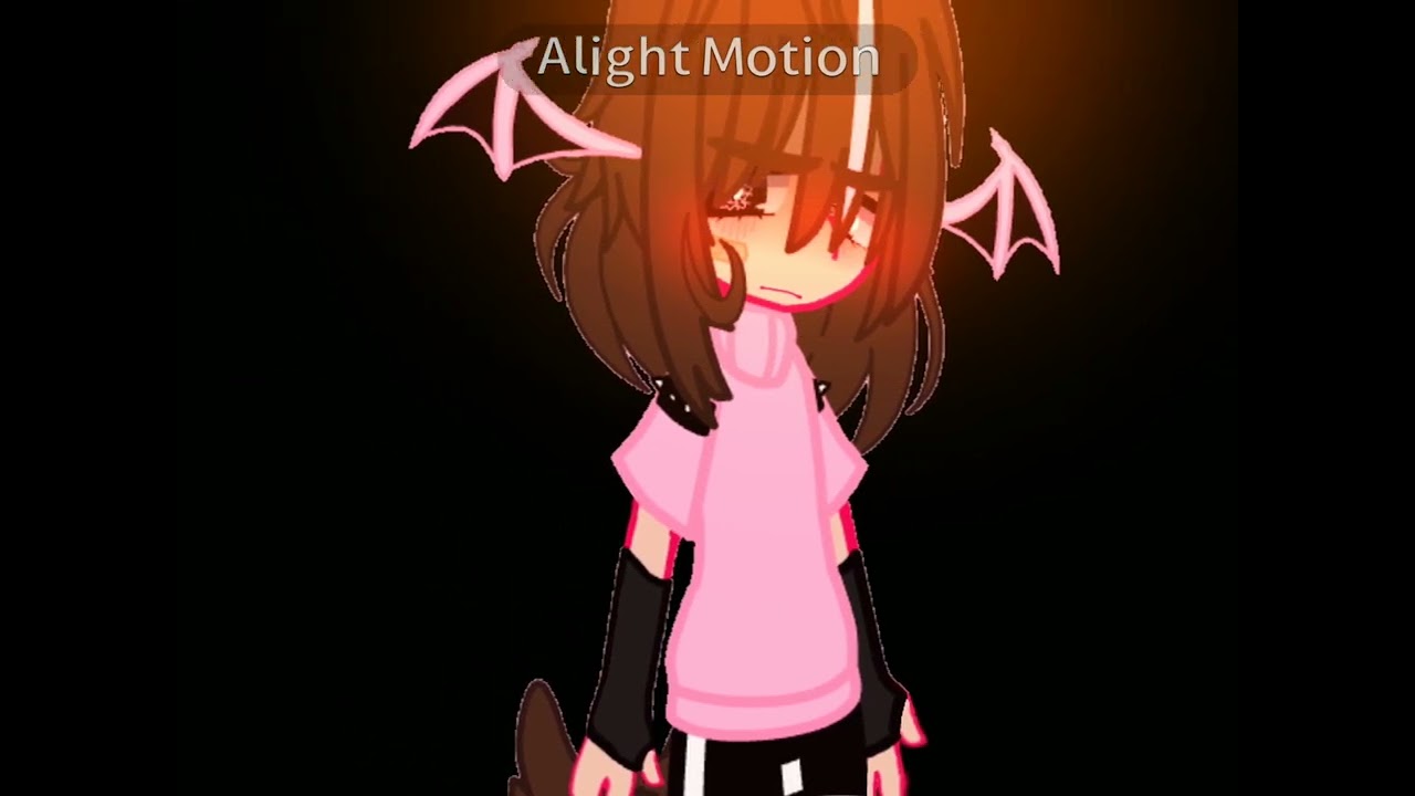Pl4ce y0uR TrUs7 iN M3