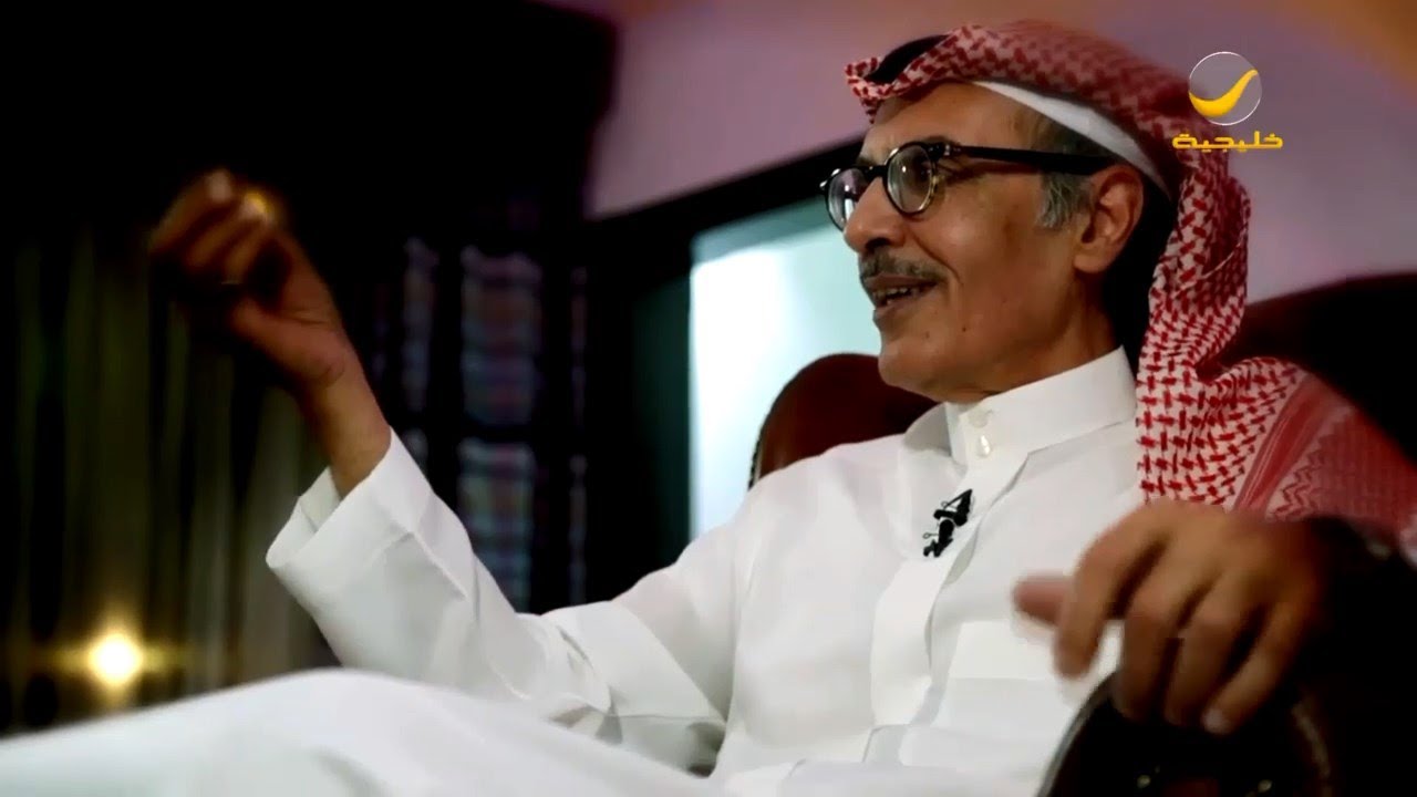 طلال مداح كان شخصية فريدة، لا طموح لها في حاجات الدنيا، وعايش على قدر اللي يكفيه