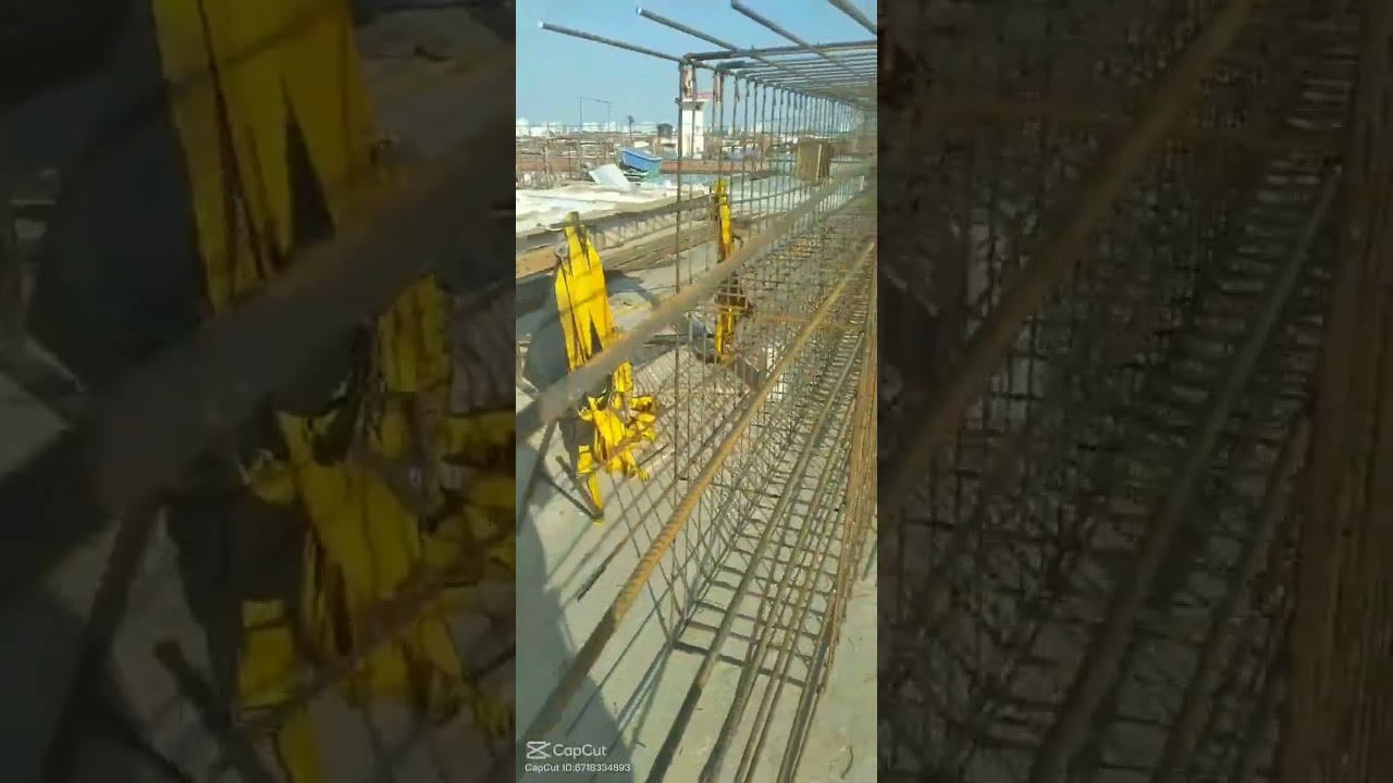 Mais um trabalho entregue 