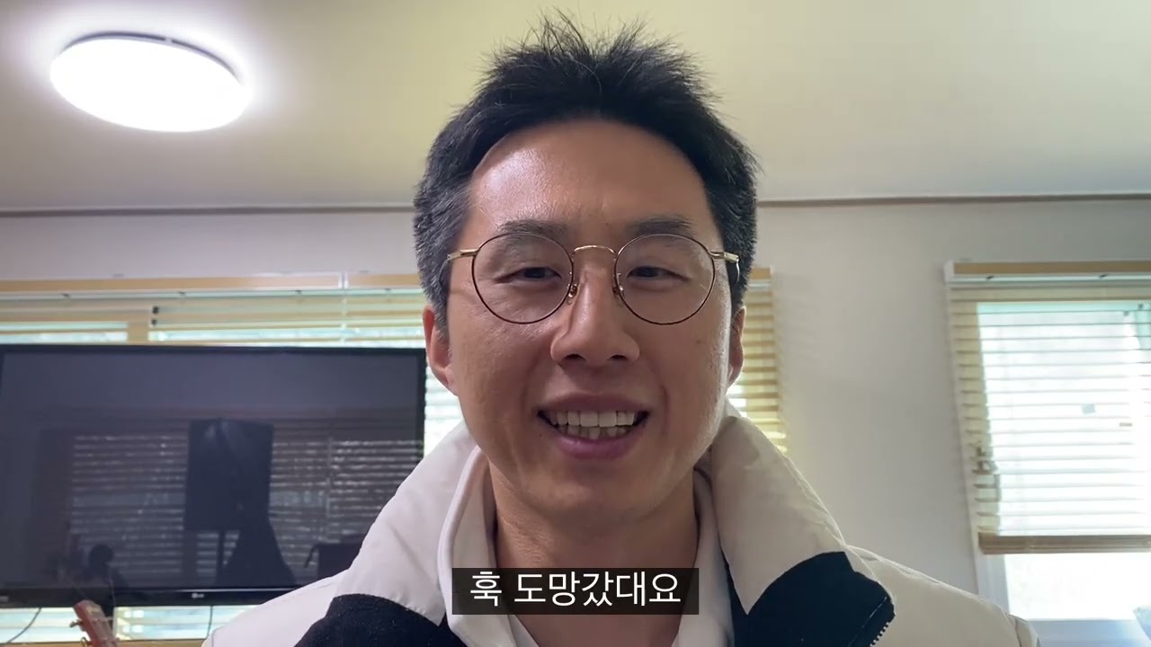 맥체인 성경 묵상나눔(26.02.24)
