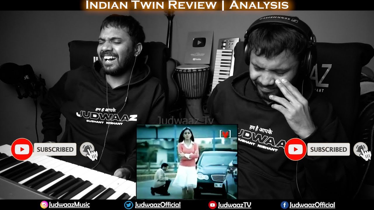 Hiriye - Shael Oswal | Judwaaz | Punjabi Song | Childhood Memories Song