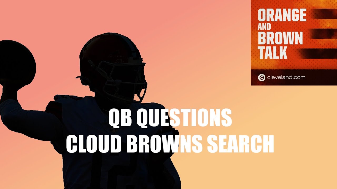 Browns coaching search reset: Life after John Harbaugh and the candidates who make sense