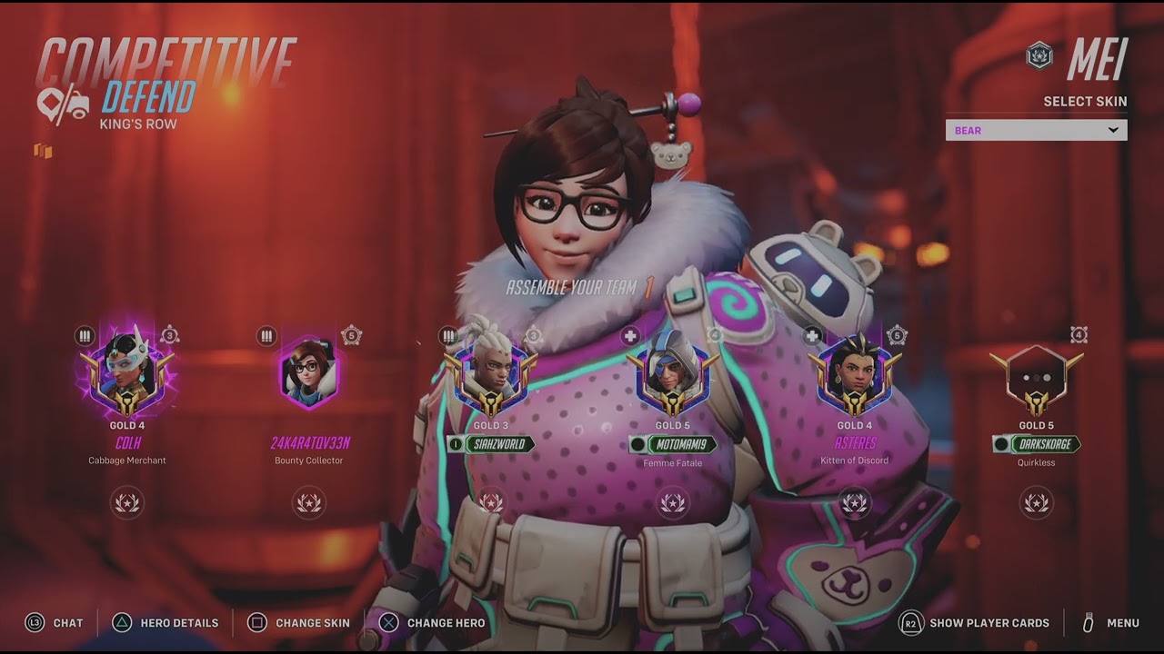 OW2 GEOBOIII MEI PLAY