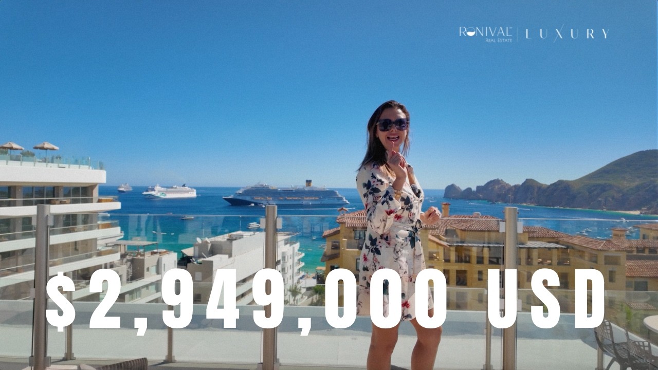 Ronival™ Real Estate |