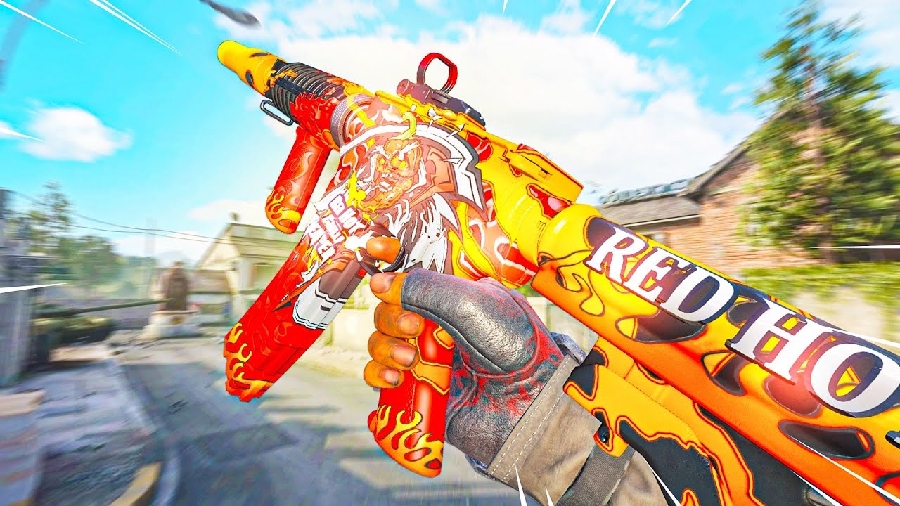 NEW XM4!...MUST TRY SETUP 😏 (BEST XM4 CLASS SETUP) -COLD WAR