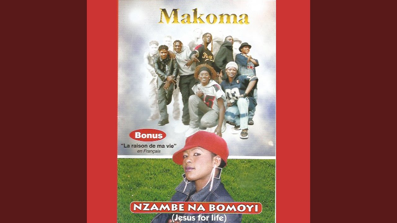 Moto Oyo