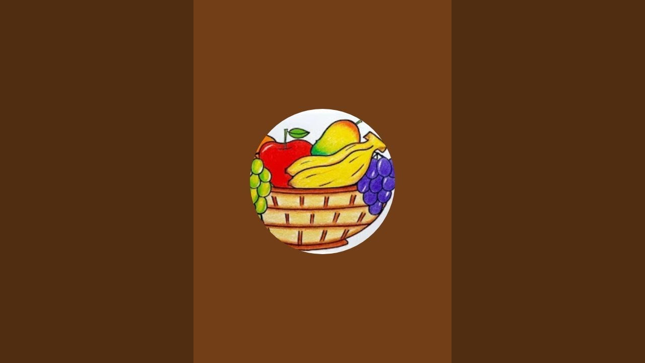 بدأت قناة 
