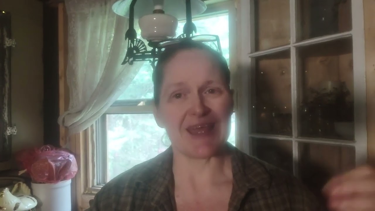 Struggling Being a Titus 2 Woman? This Might Be What You Need to Hear