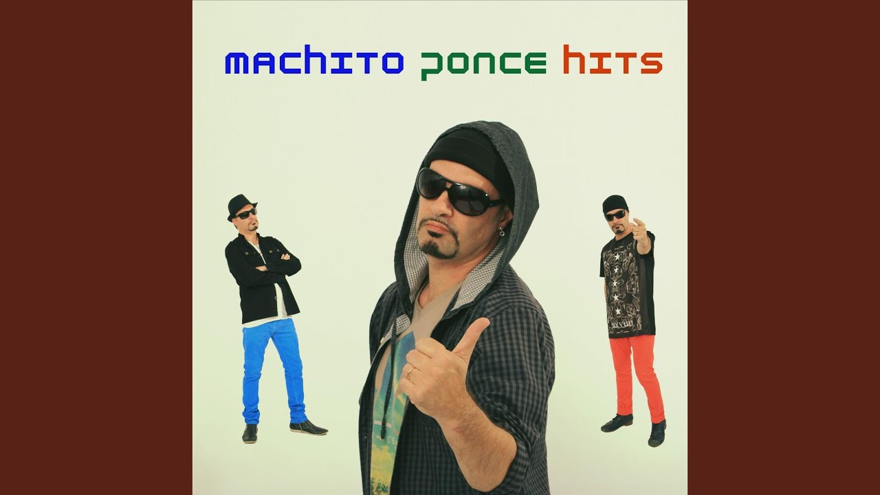Póntelo