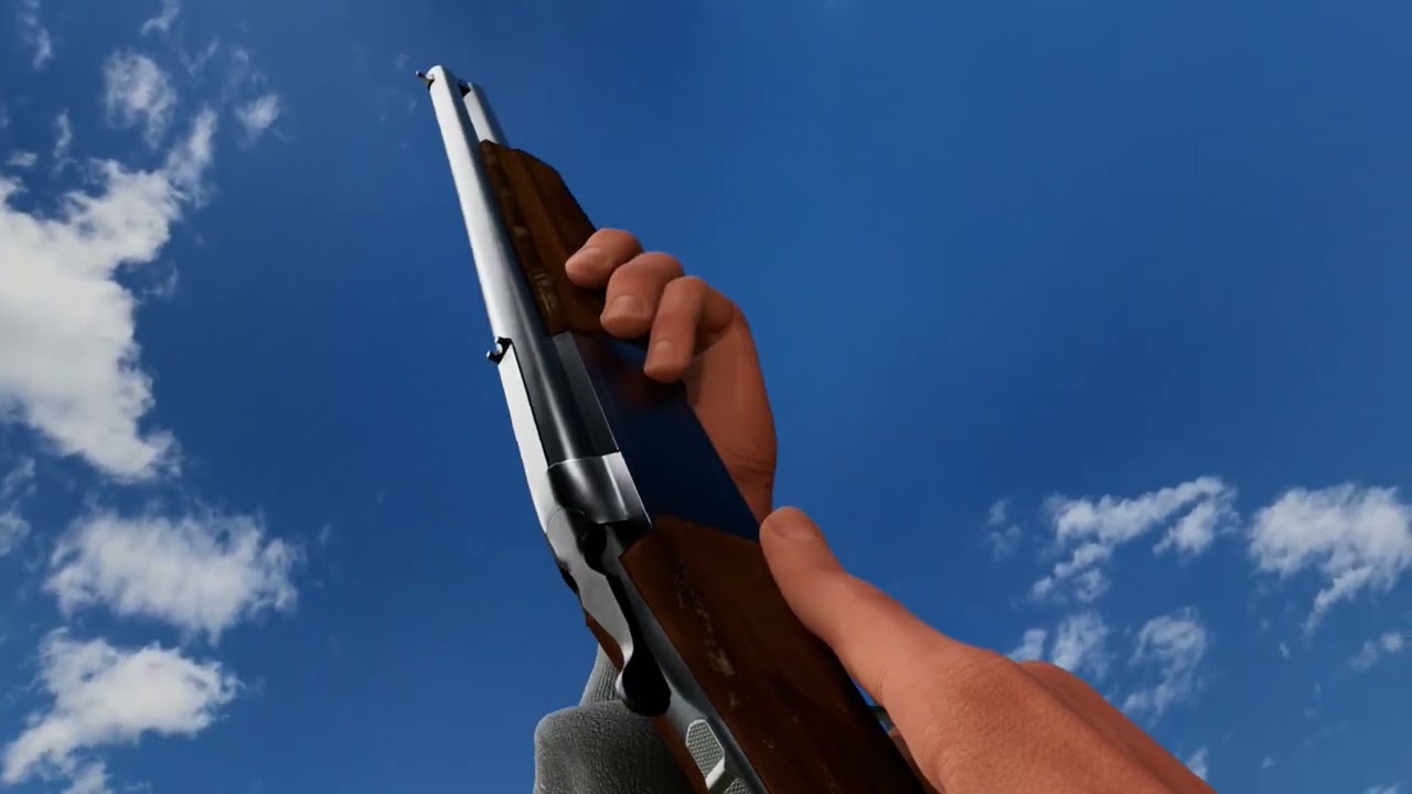 Small animation dump
