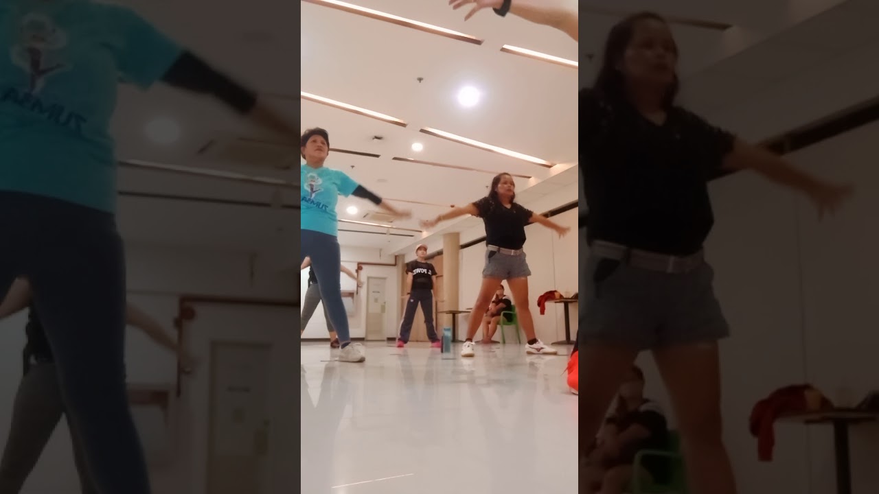 bethbautista