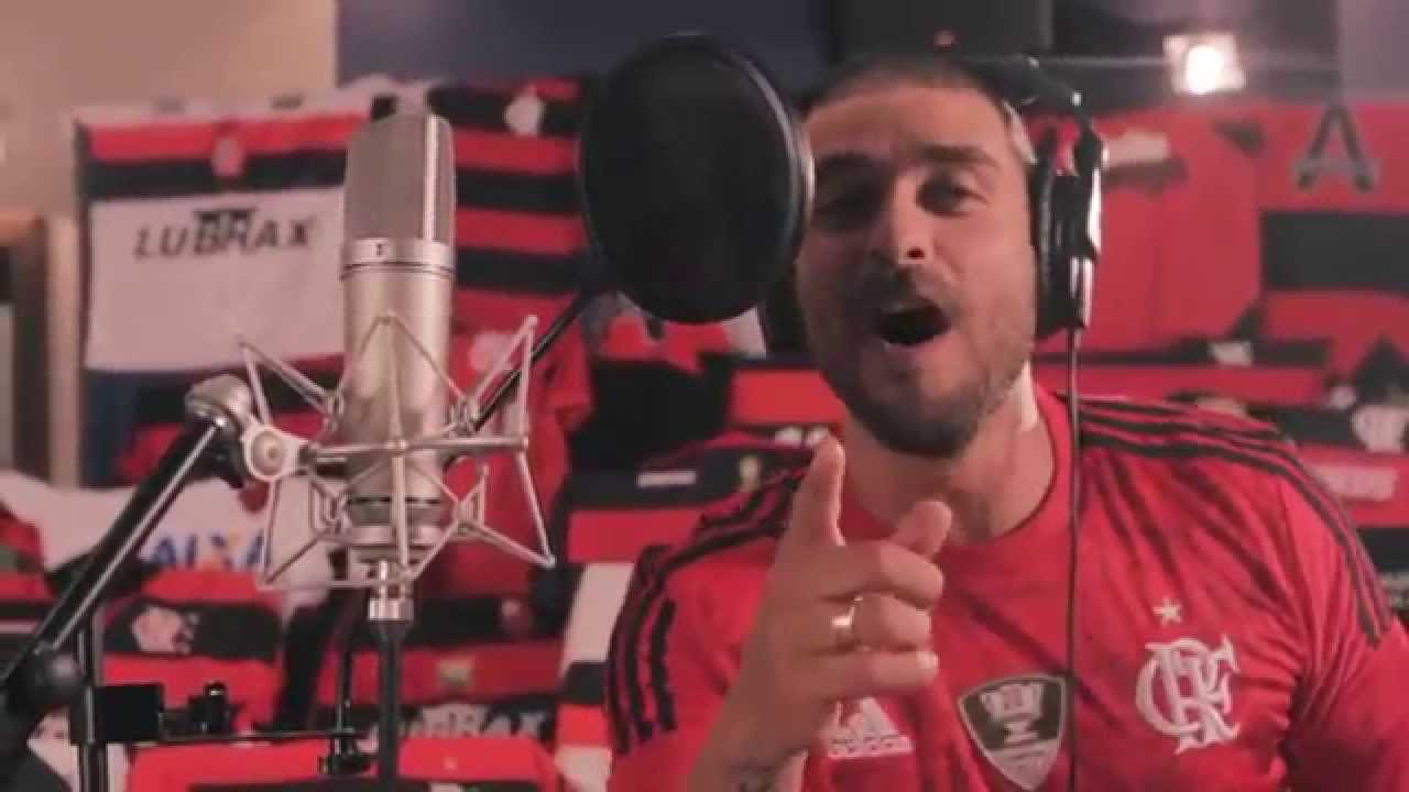 Grito da Nação