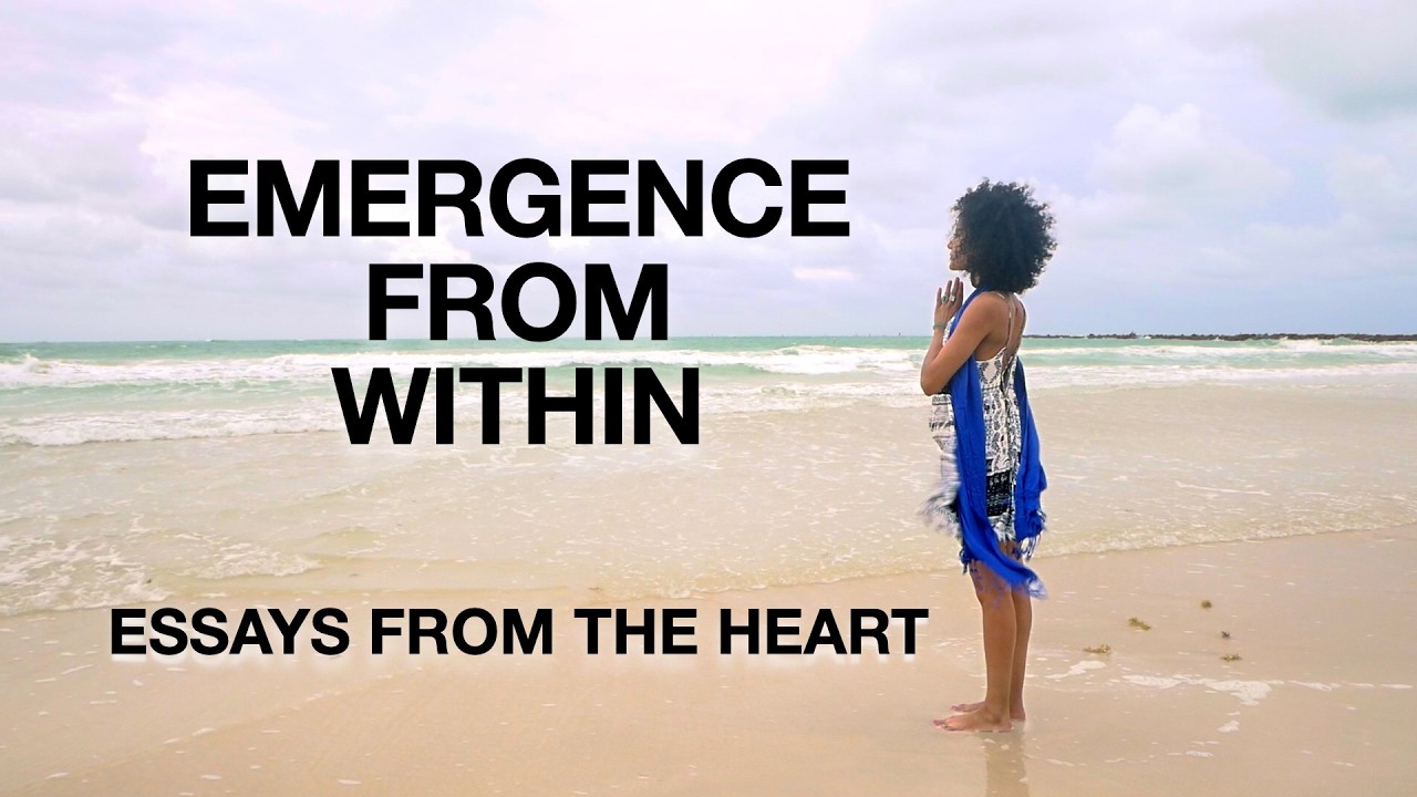 Emergence From Within - Full Film