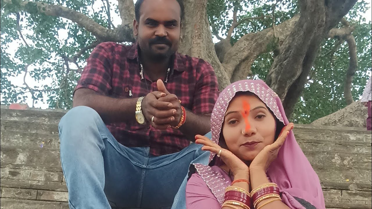 Seema Prajapati Up 44#live video#aap sabhi ko advance mein Happy Holi#💯🎉