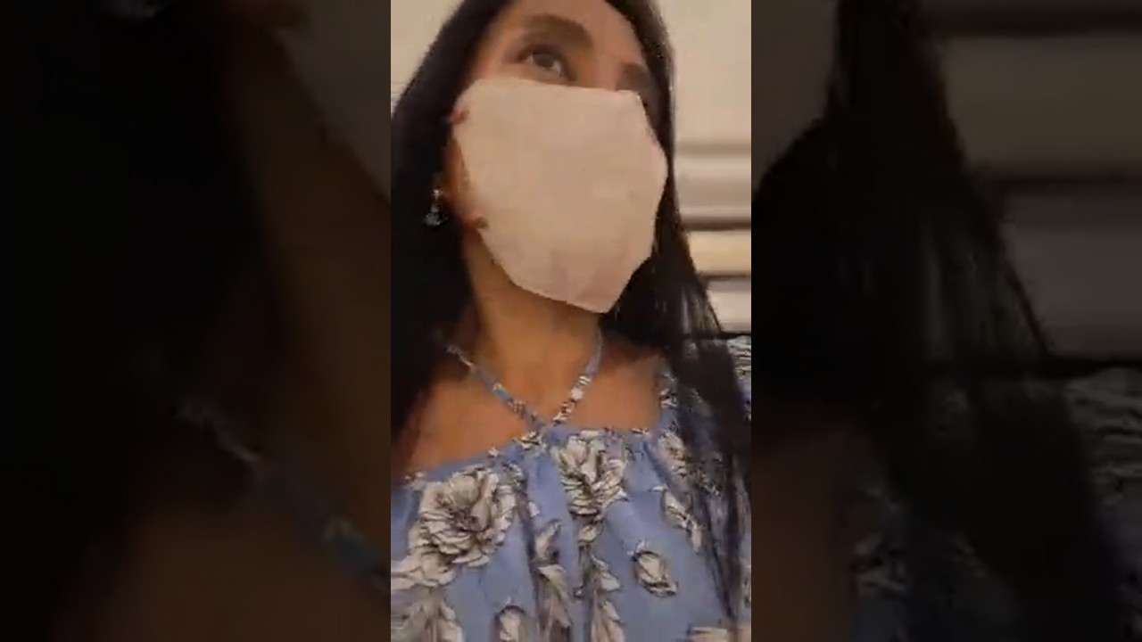 Прогулка по достопримечательностям @elaqueensalute @keithjenkinssalute #шорты