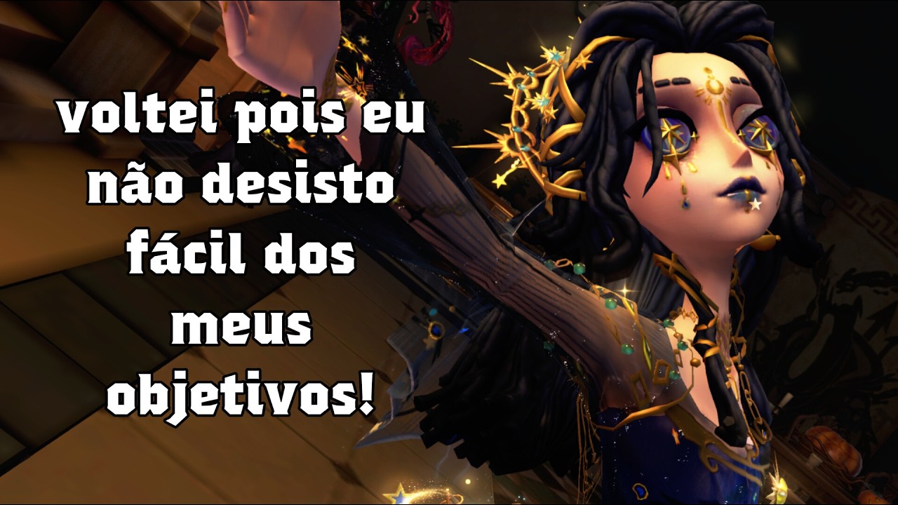 agora temos qualidade melhor?