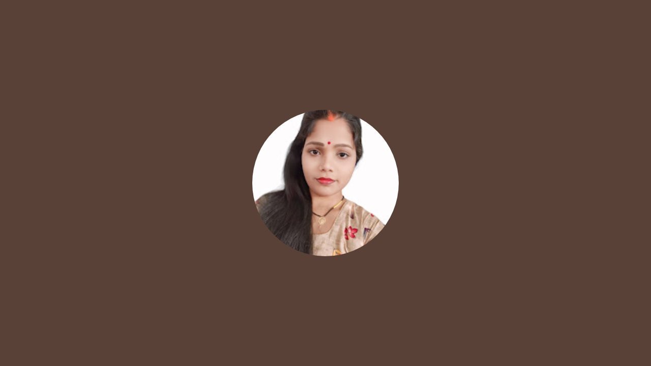 live chalu kiya hai 🌟