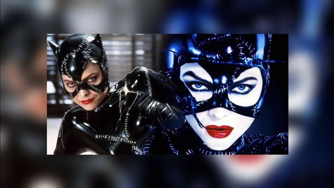 ●Christina Aguilera - Not Myself Tonight (Super Slowed Down)