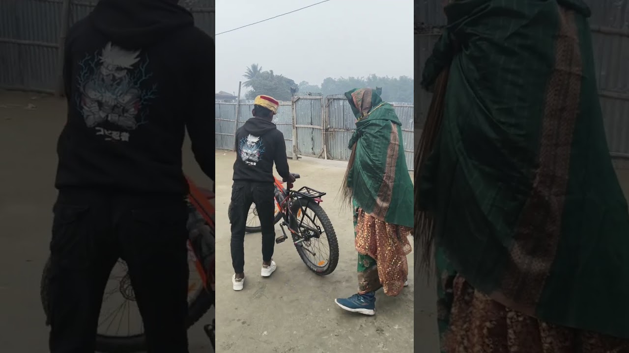 दहेज 1 अभिशाप हैं आइए इसको हम सब मिल जुल कर समझते है तो दहेज लेना और देना दोनों अभिशाप के रूप का हैं