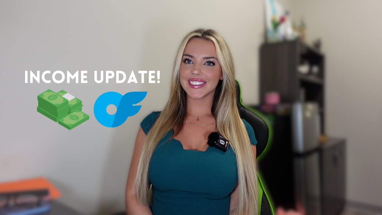 I'M BACK: Banned on Instagram at 2.2 mill, Interviewed for a TV Show. Social Media Tips!