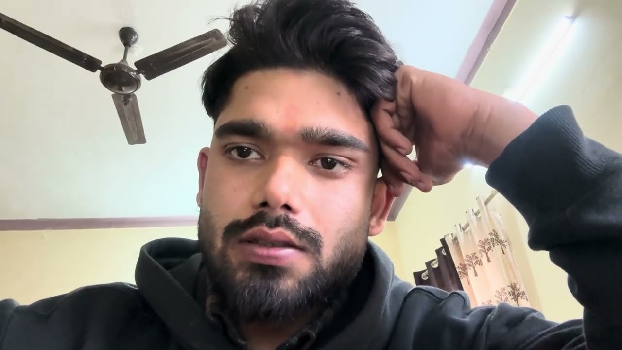 Yeh Hai Government College Ki Asli Reality | Sach Jo Koi Nahi Batata