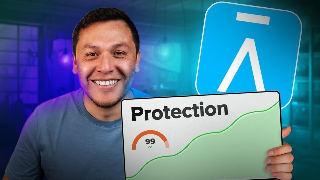 Aura Review - The Most Honest Breakdown You&rsquo;ll Find Who It&rsquo;s For + When to Avoid It