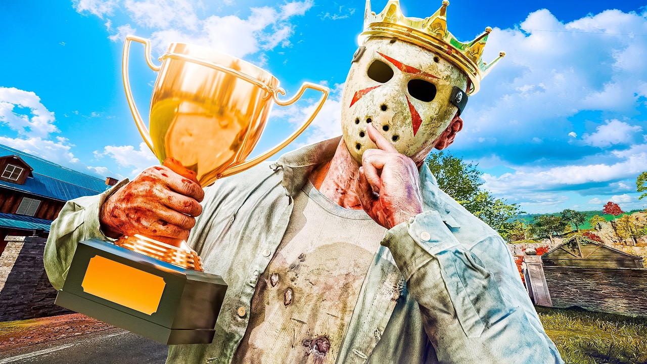 SOMOS CAMPEONES DE LATAM POR $25,000!