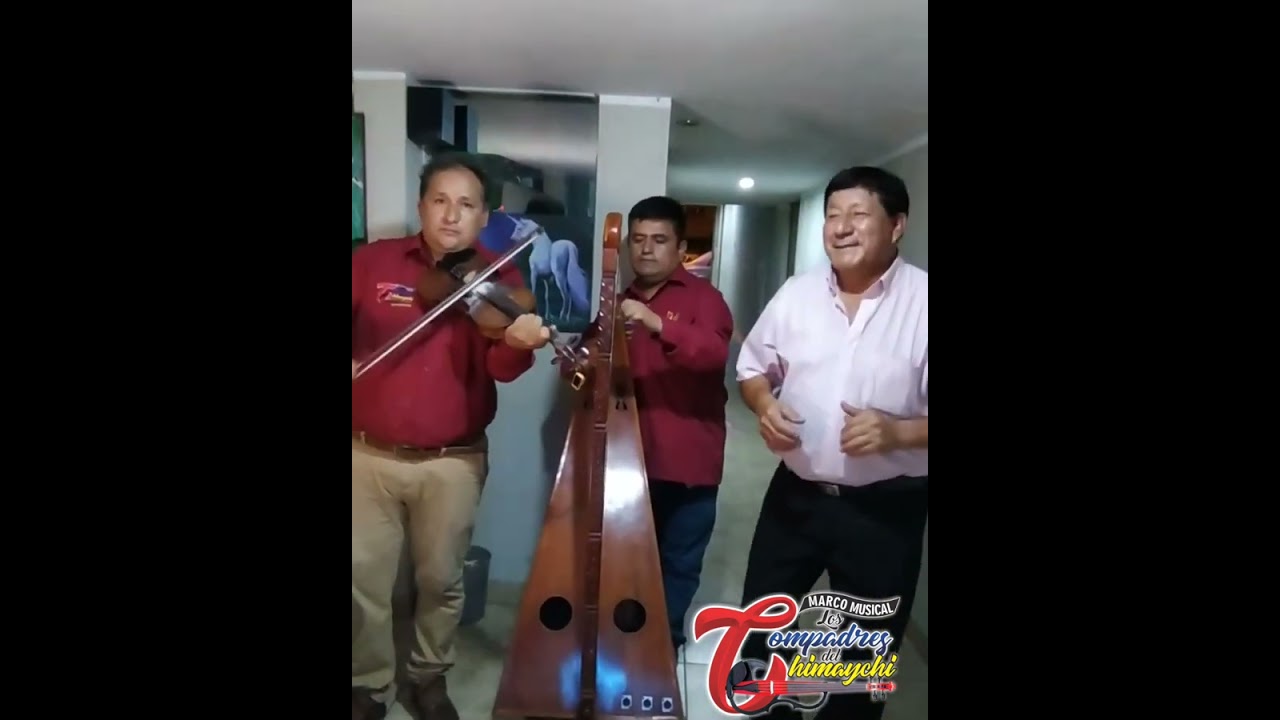 washculavida preso infiel Canario Pomabambino