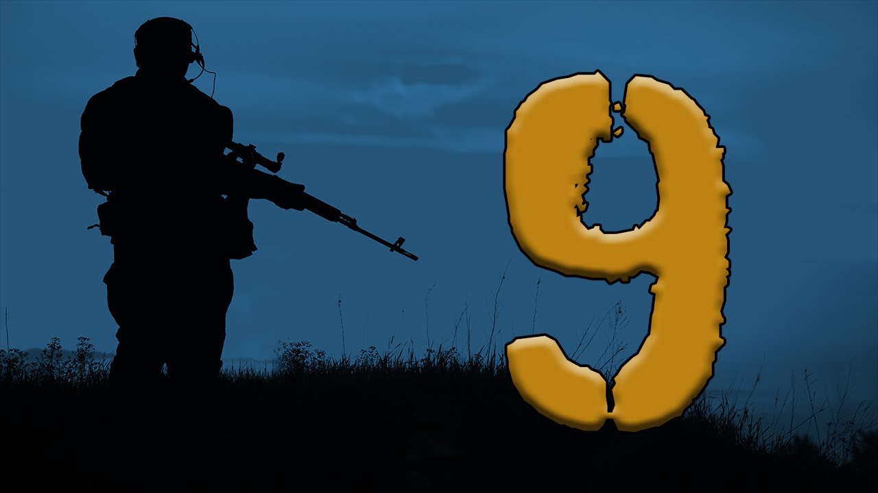 Стив Лилли 09